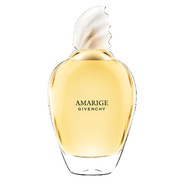 Givenchy Amarige Eau De Toilette 50ml